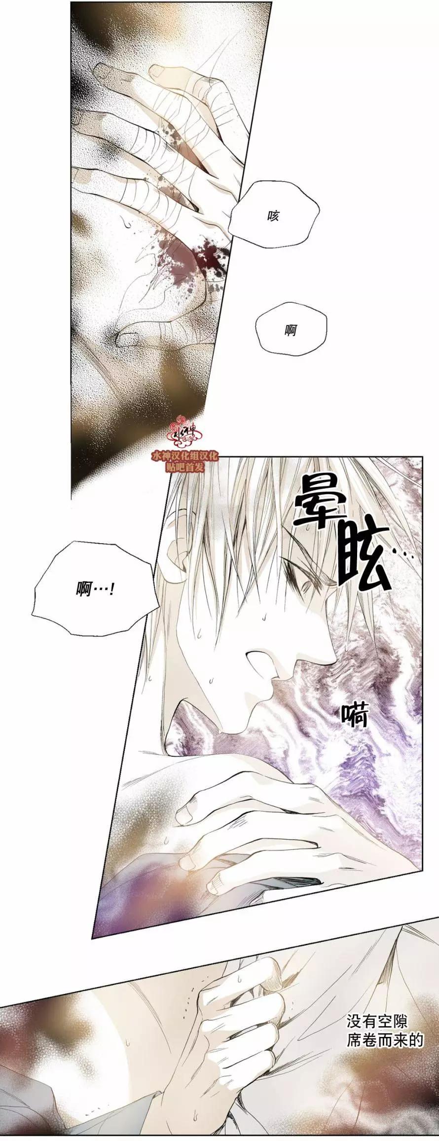 第10回2