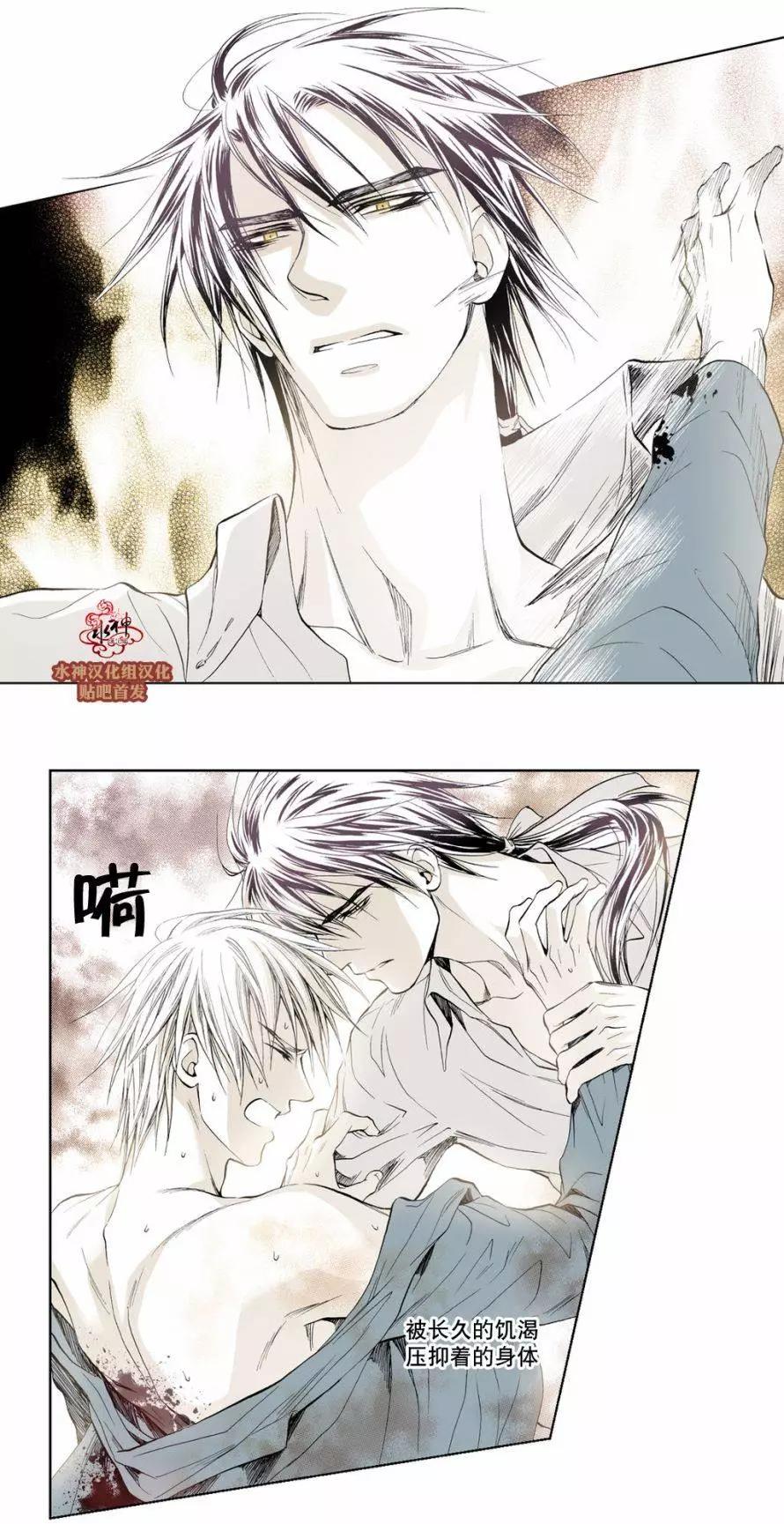 第10回5