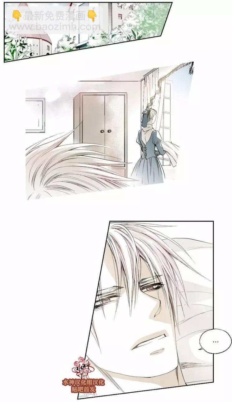 第10回9