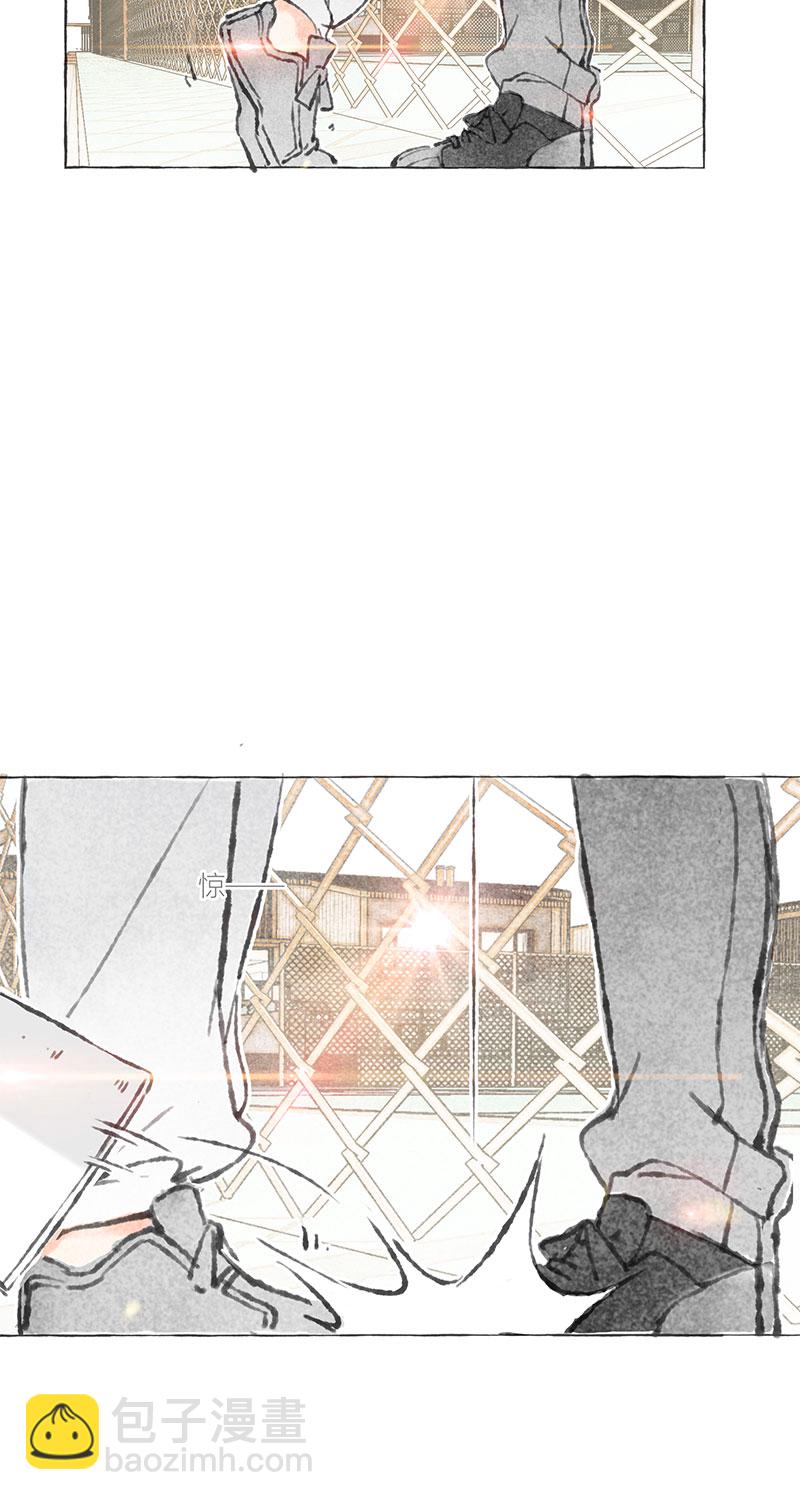 序章19