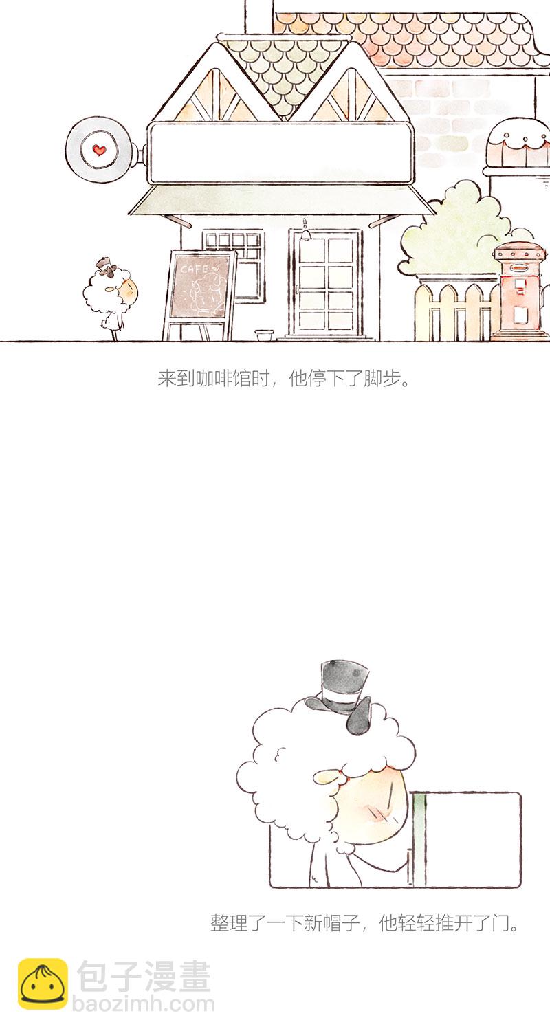 序章2