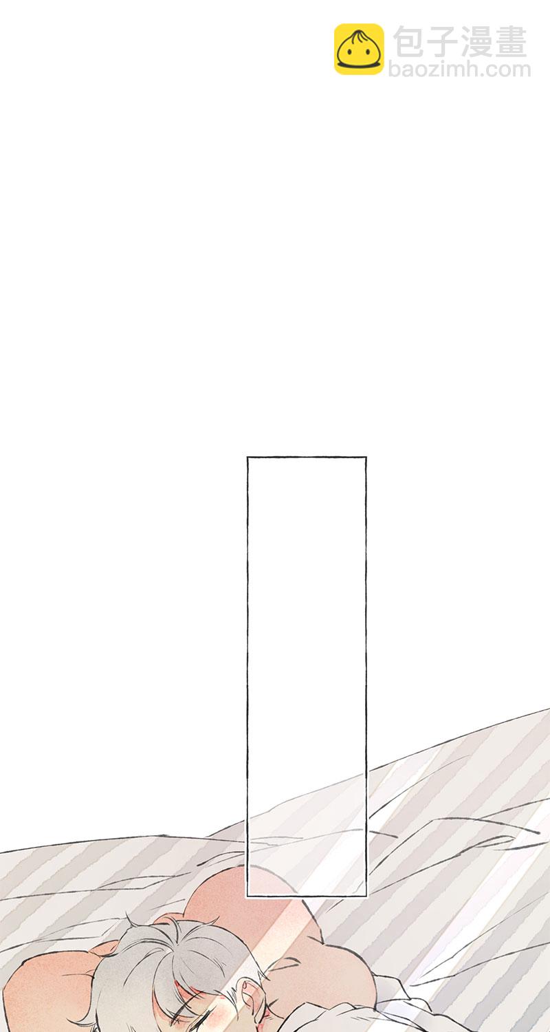 序章22
