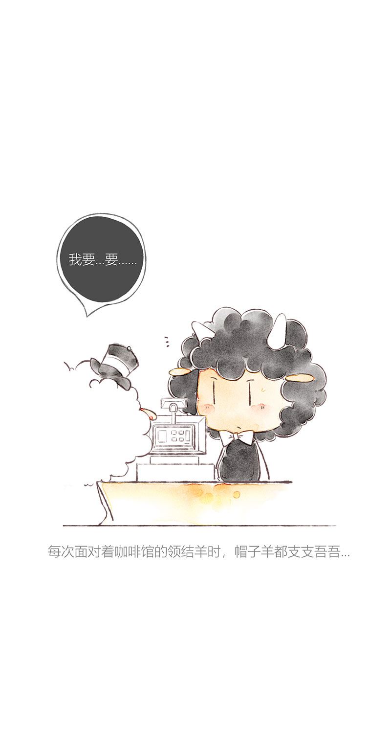 序章3