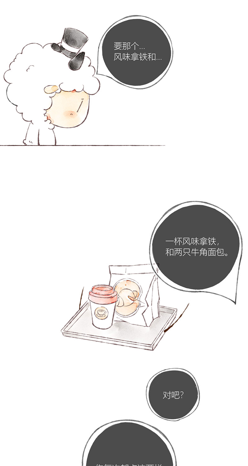 序章4