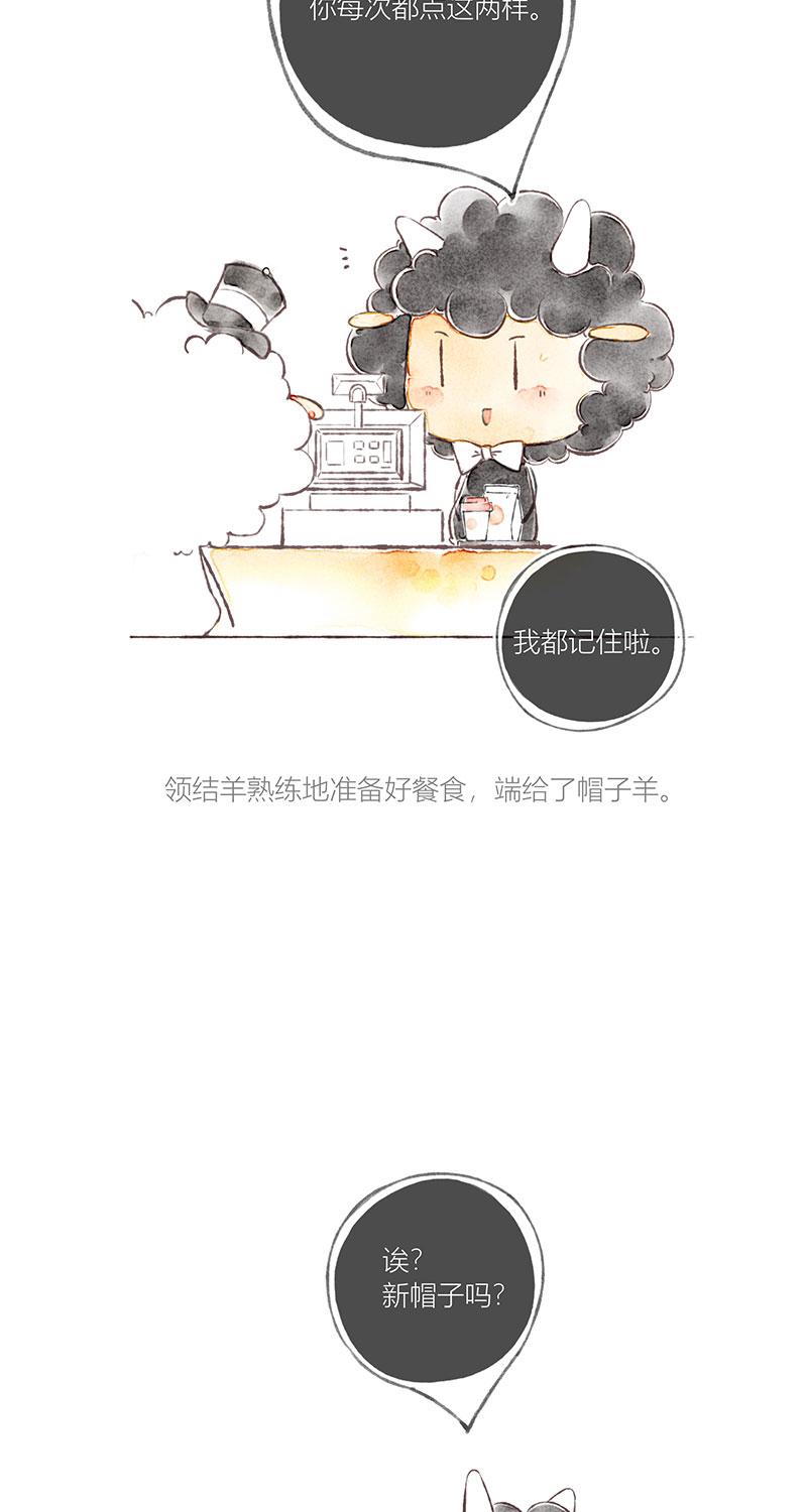 序章5