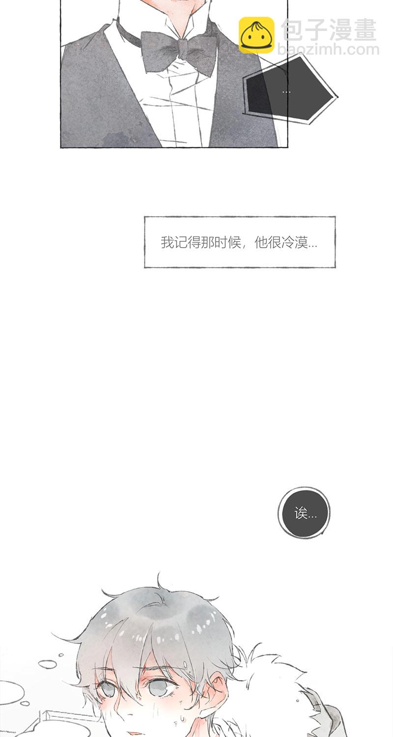 第2话35