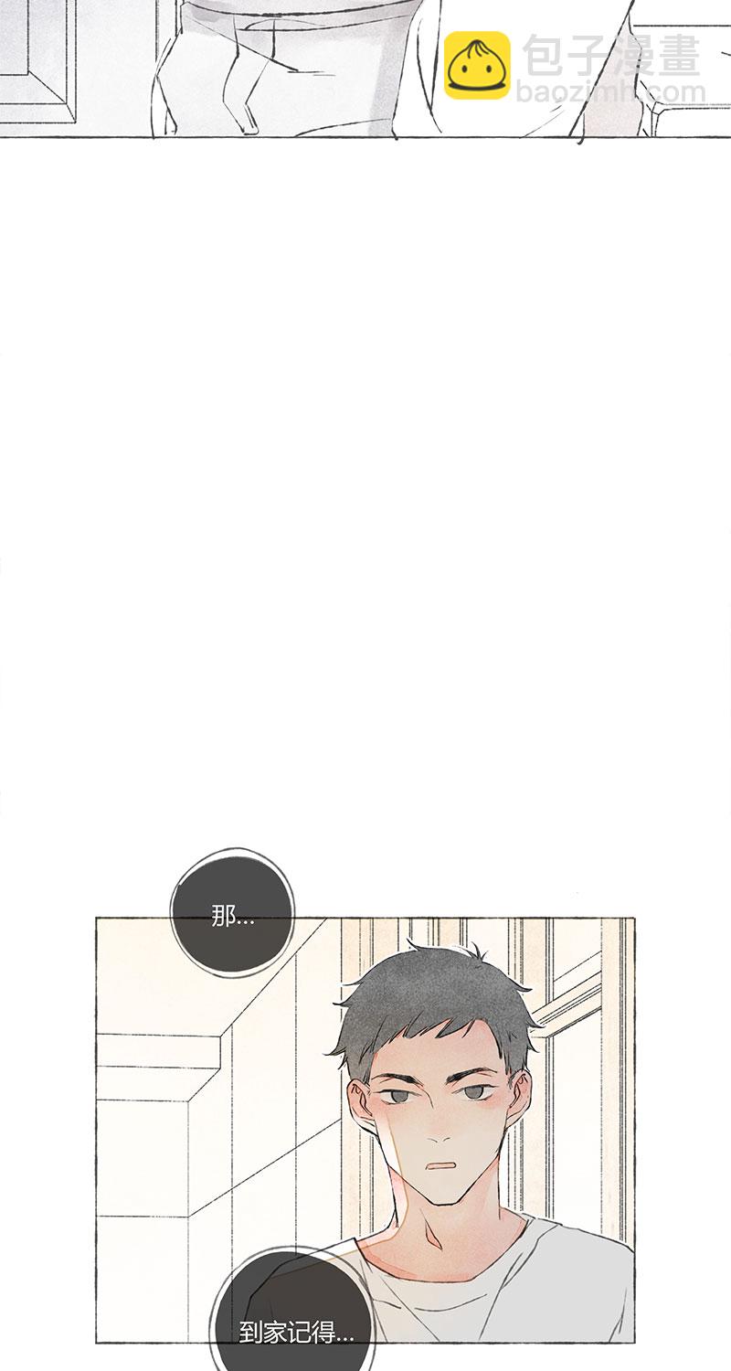 第3话29