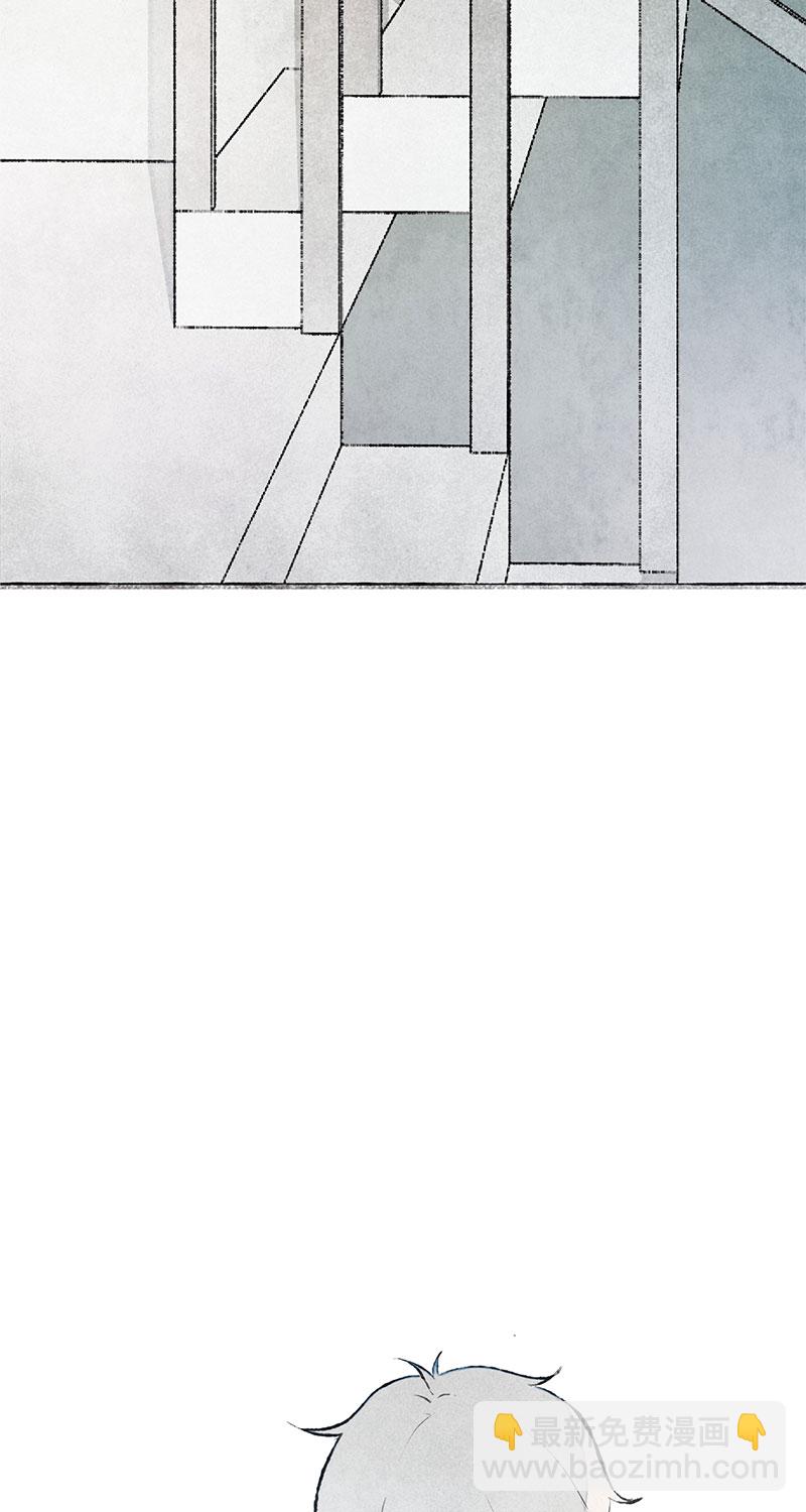 第3话44