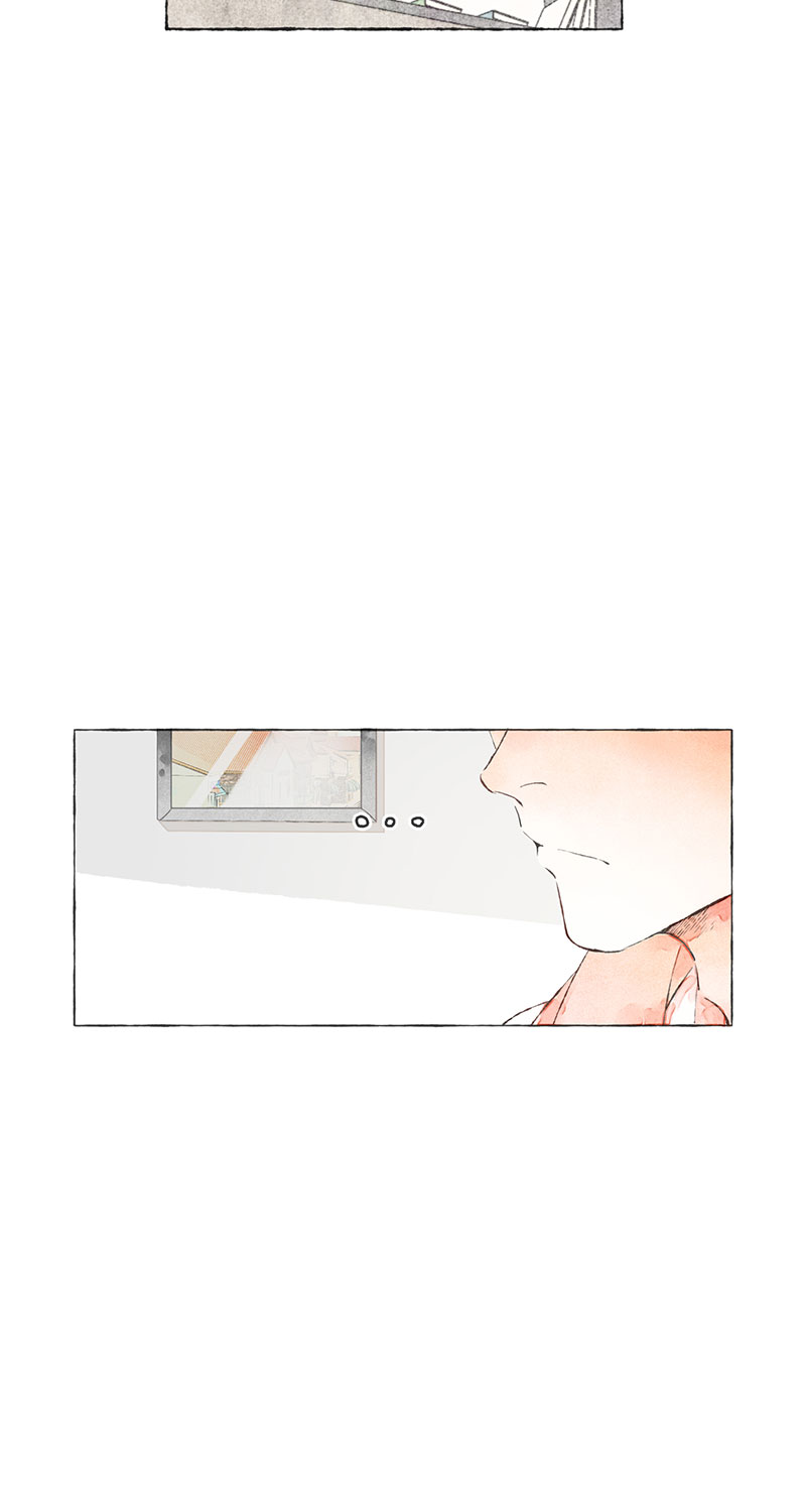第4话16