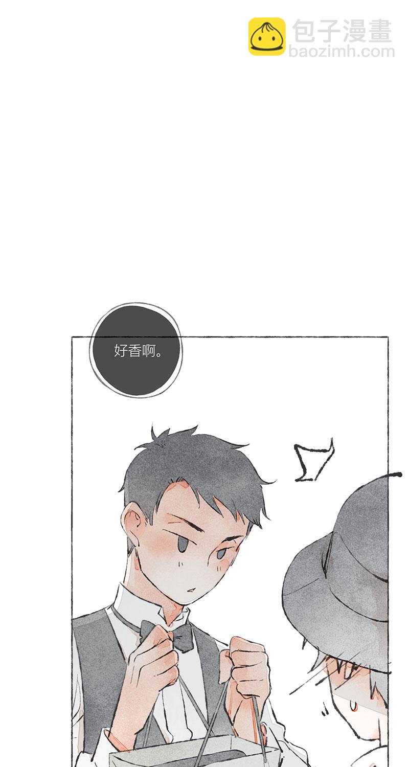 第4话25
