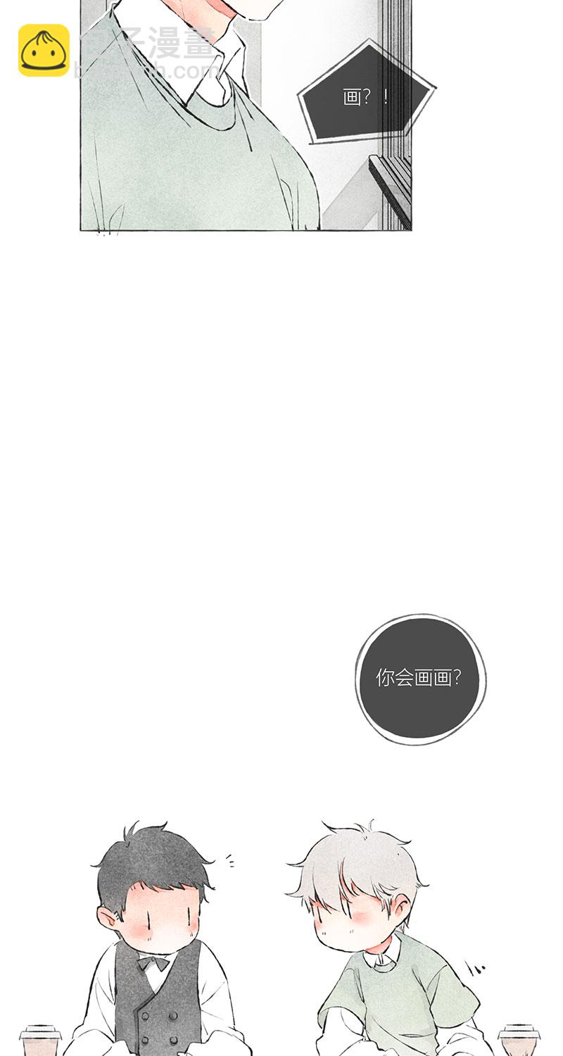 第4话50