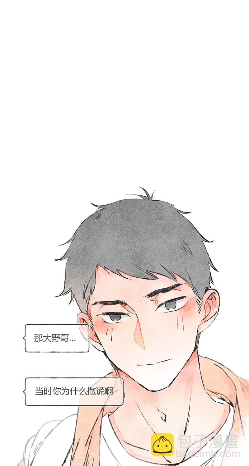 第4话58