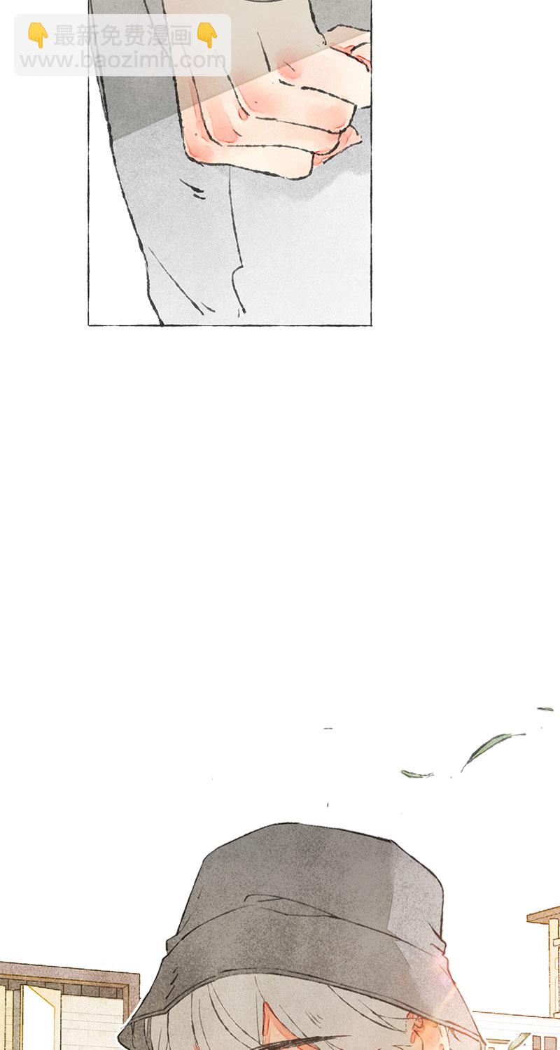 第6话11