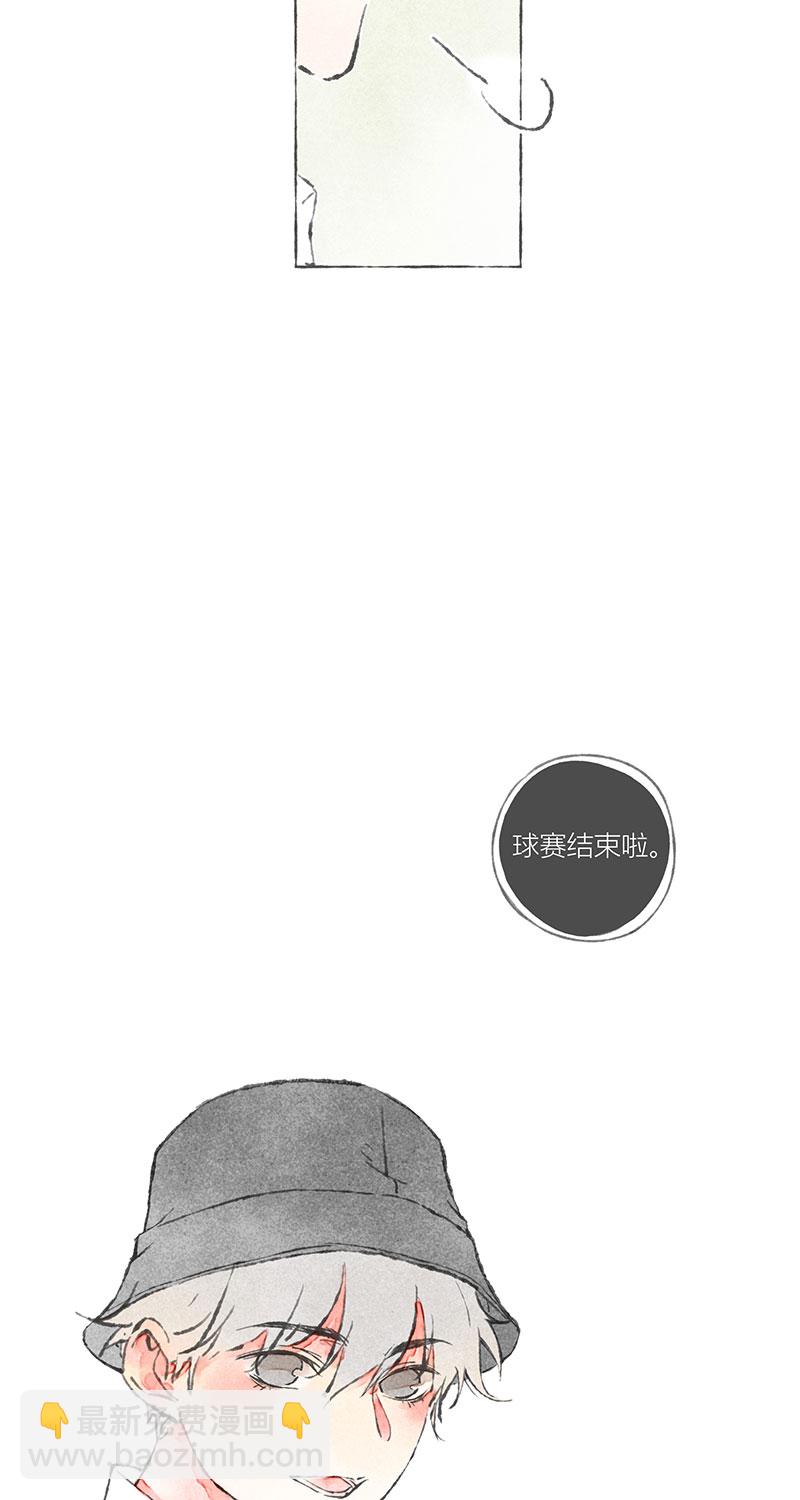第6话16