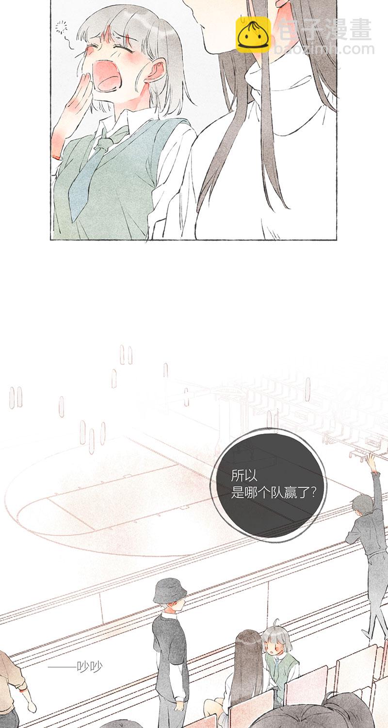 第6话22