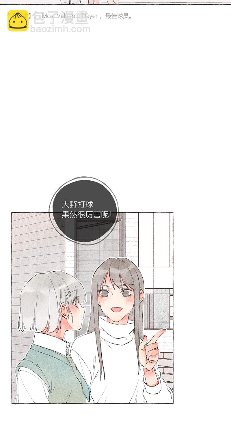 第6话31
