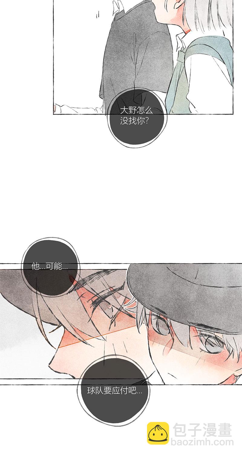 第6话36