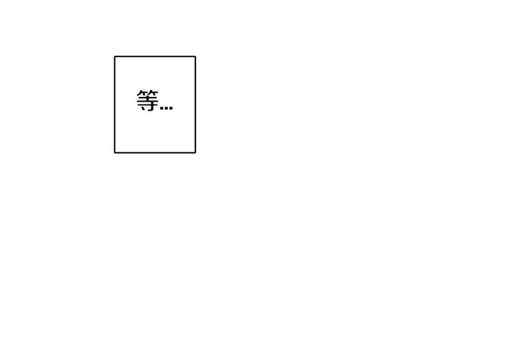 第4话 你真可爱45