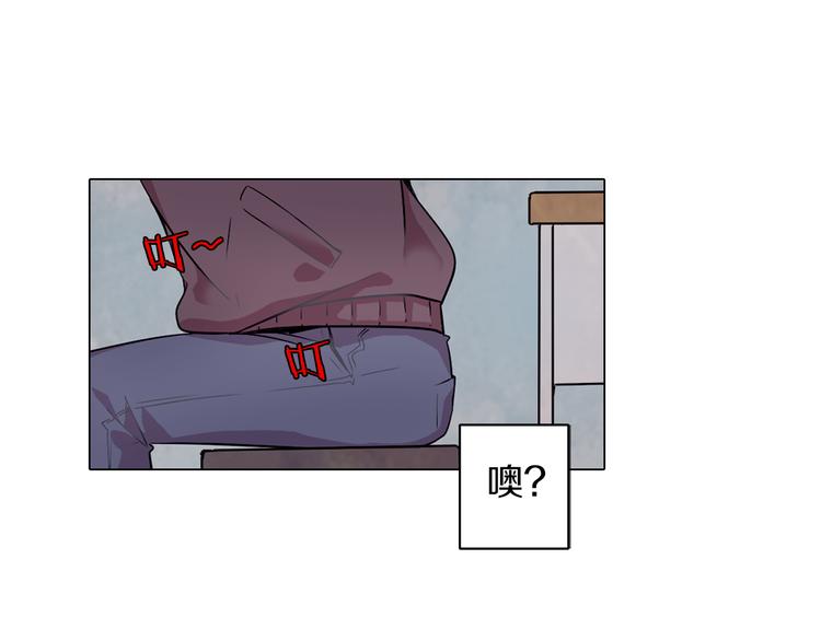 第4话 你真可爱55