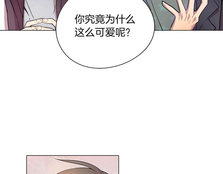 第4话 你真可爱74