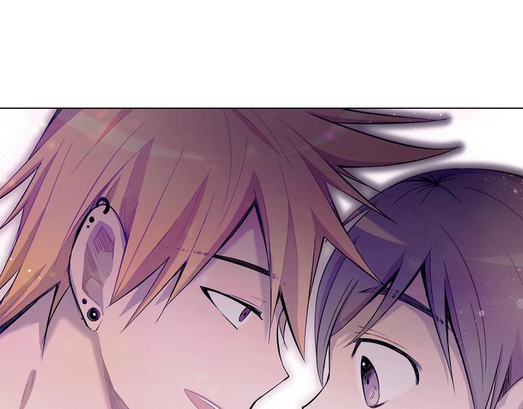 第4话 你真可爱82