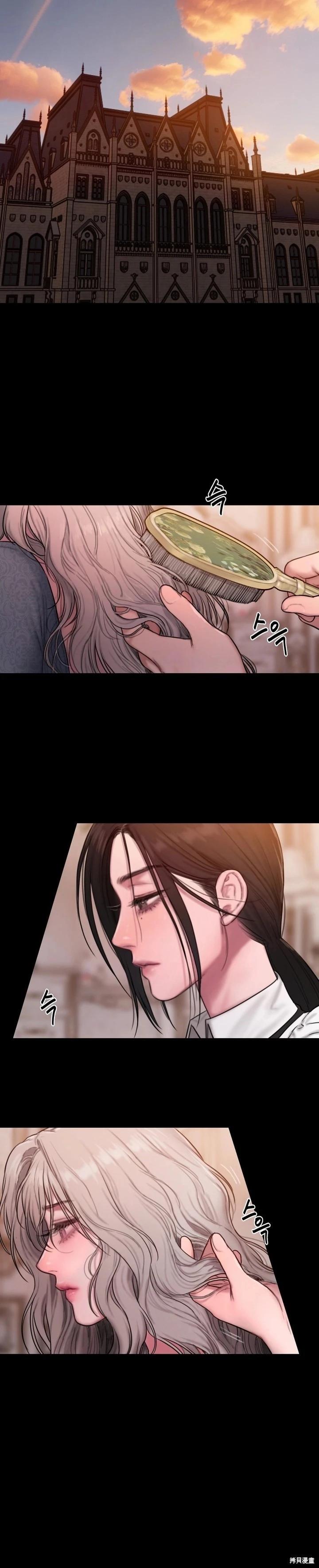 第4话0
