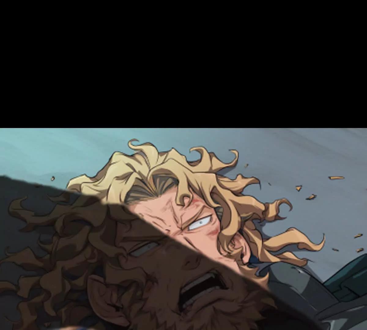 巨蟹来袭74
