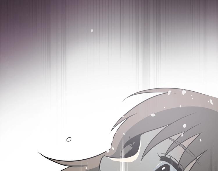 第4话 从这逃出去！7
