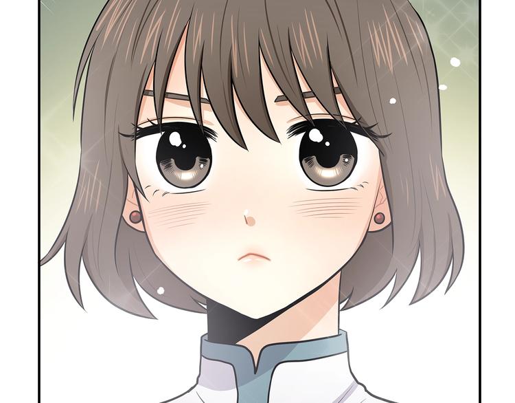 第4话 从这逃出去！91