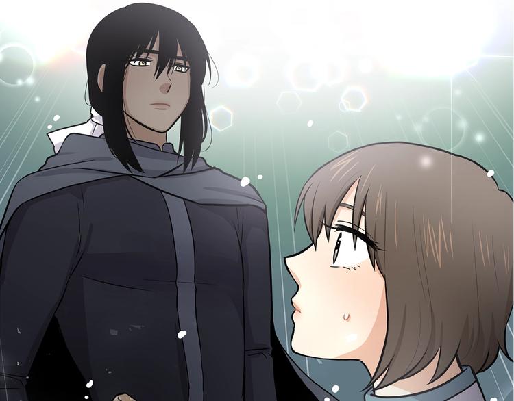第5话 黝黑皮肤？85