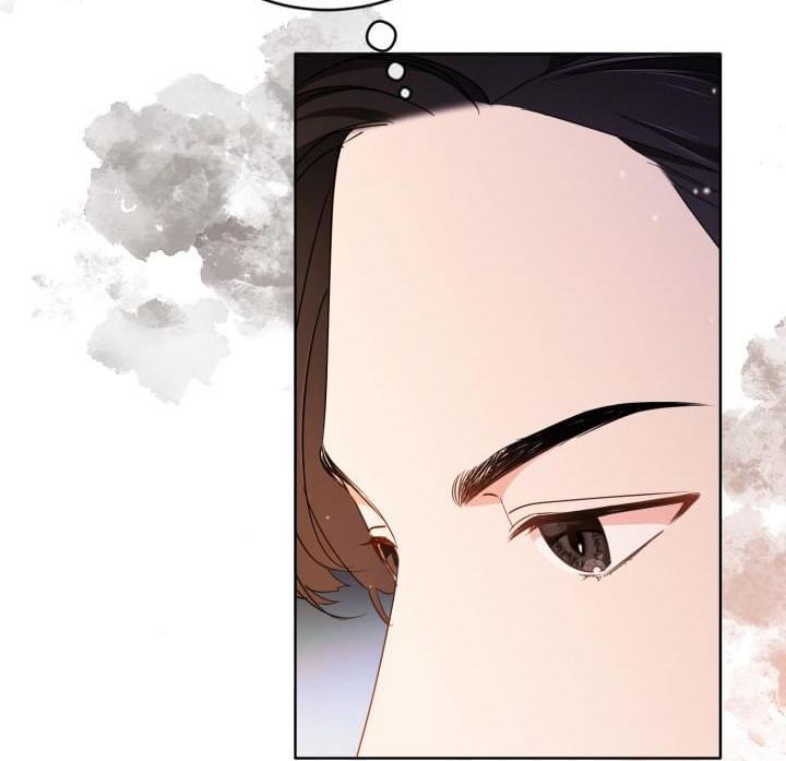 第19话22