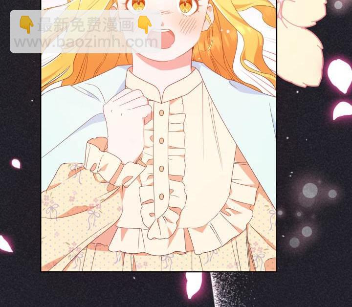 第19话57