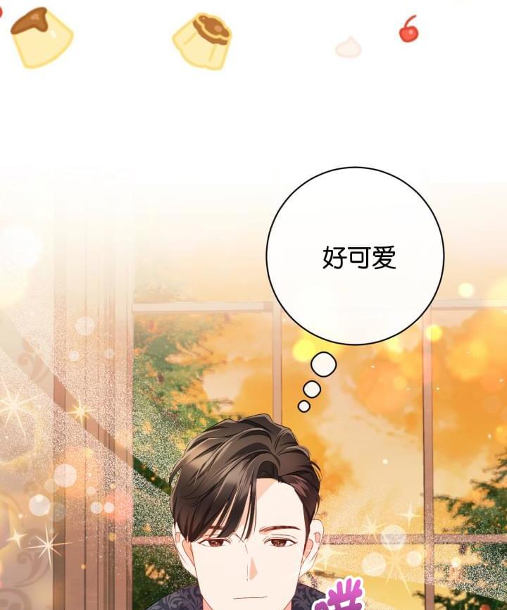 第19话78