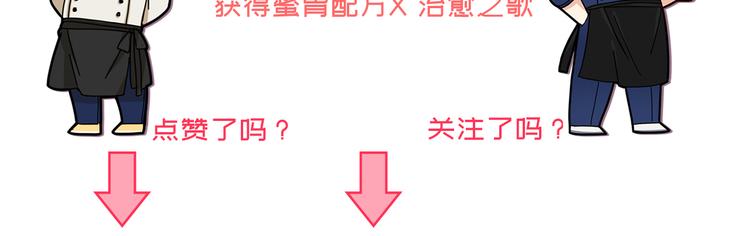第3话 你的名字128