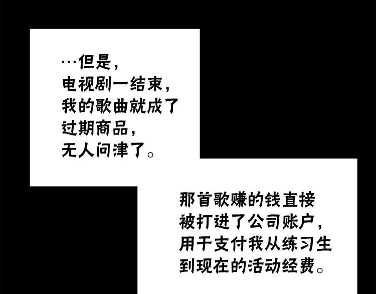 第3话 你的名字79