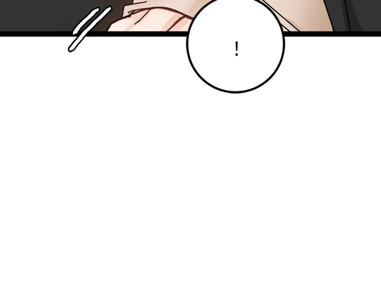 第5话 疼爱你的人104