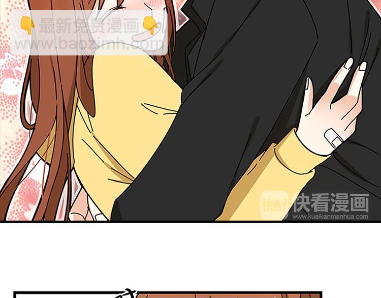 第5话 疼爱你的人112