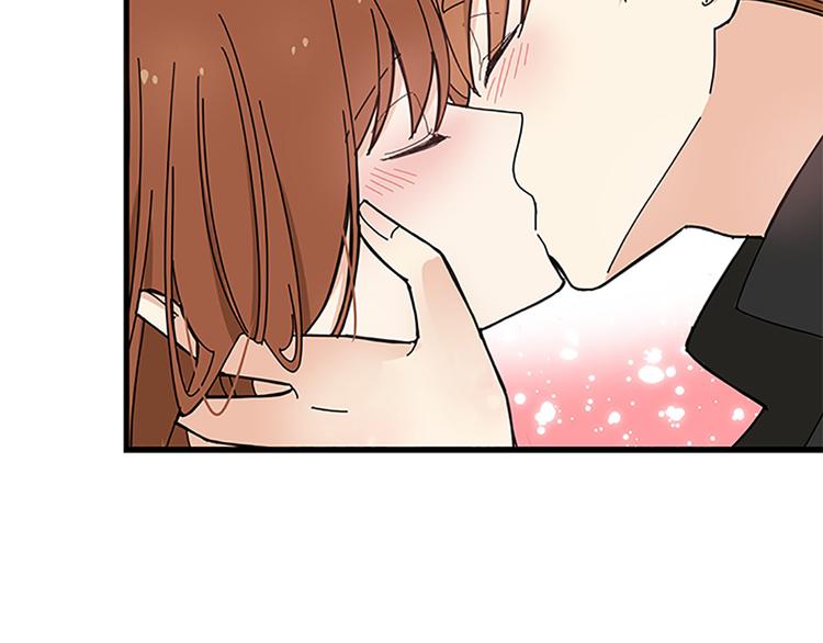 第5话 疼爱你的人114