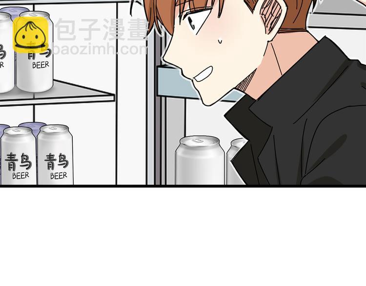第5话 疼爱你的人18