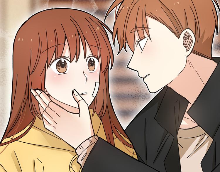 第5话 疼爱你的人39