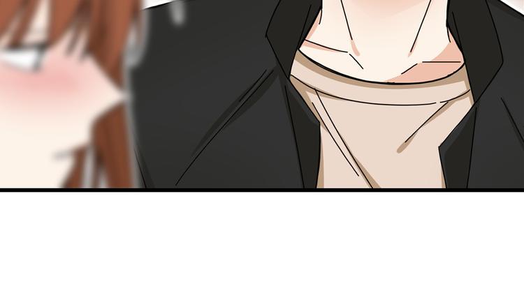 第5话 疼爱你的人66