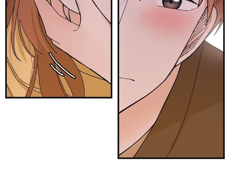 第5话 疼爱你的人96