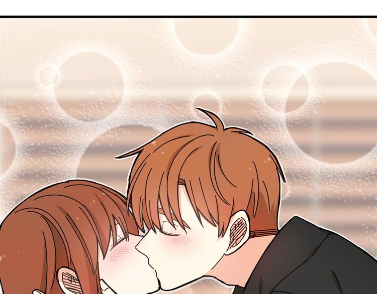第5话 疼爱你的人97