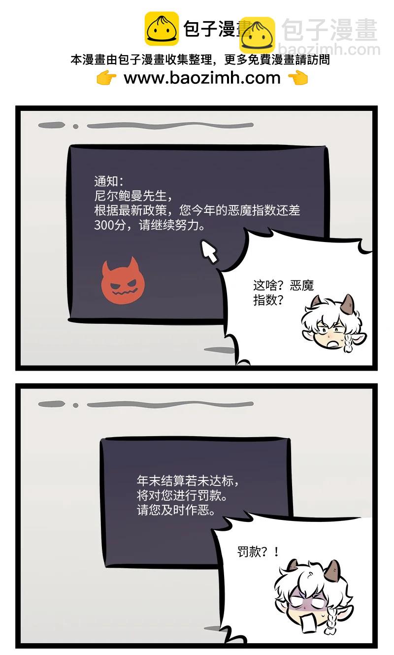 第910话 指标1