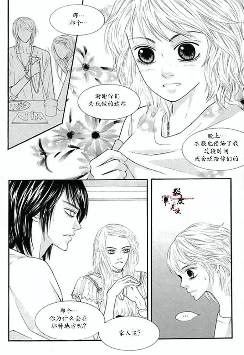 第01回14