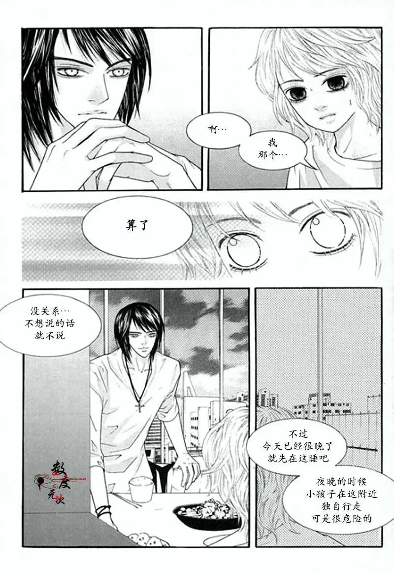 第01回16