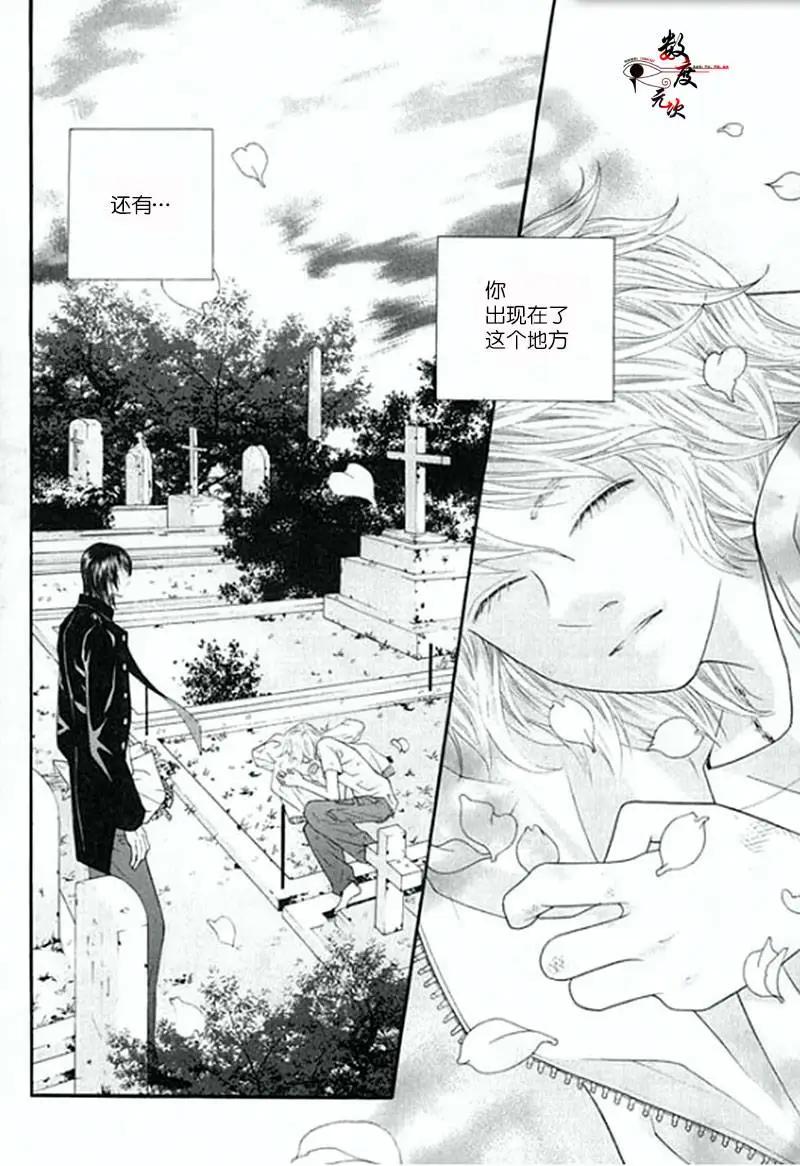 第01回2