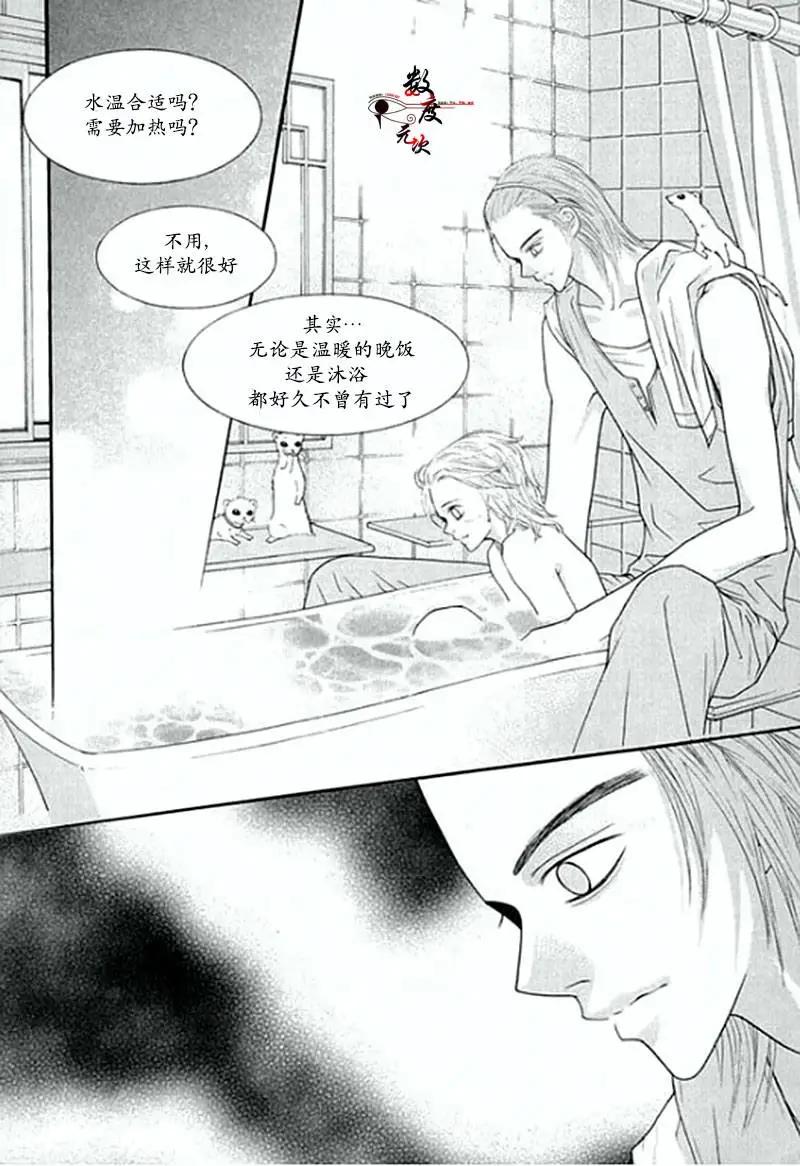 第01回21