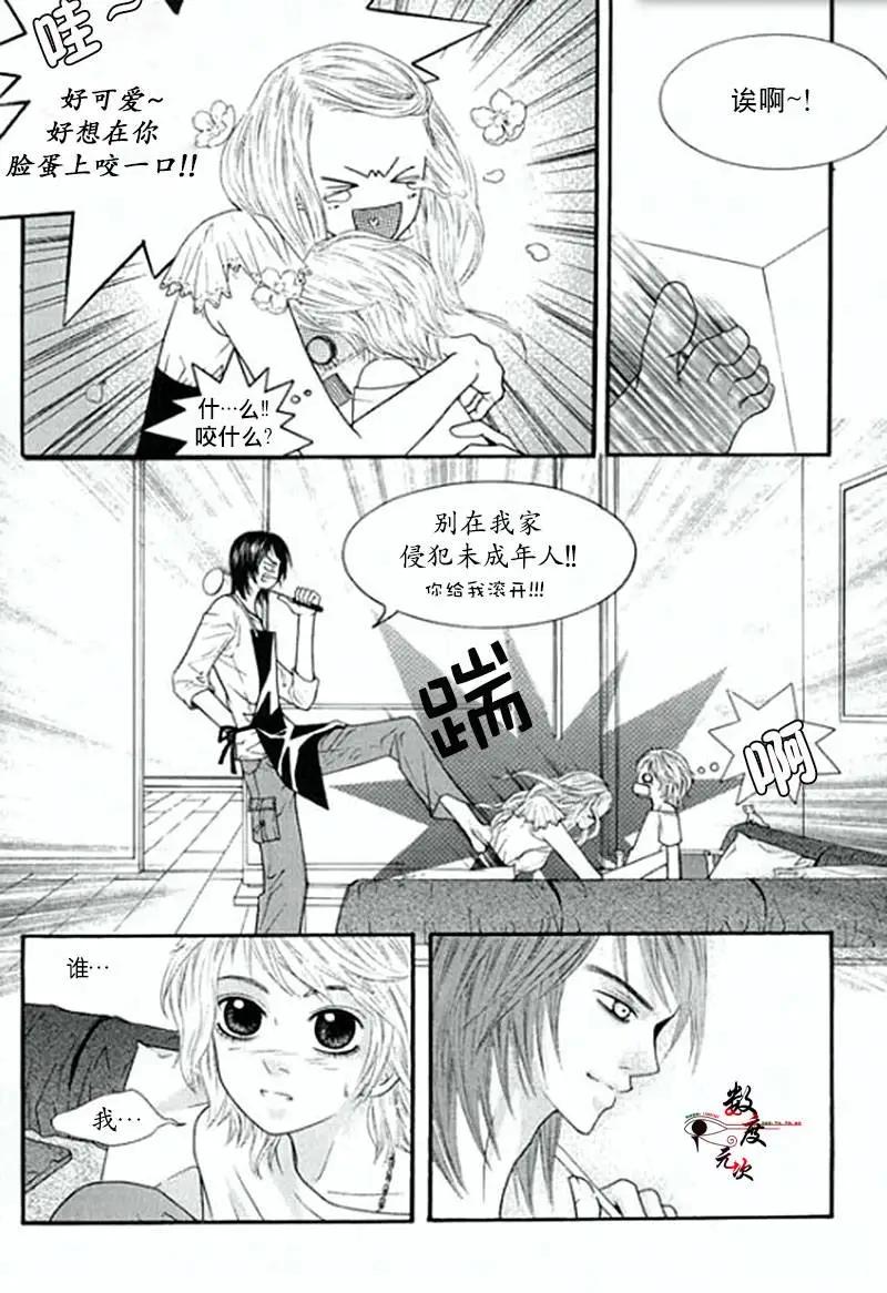 第01回9