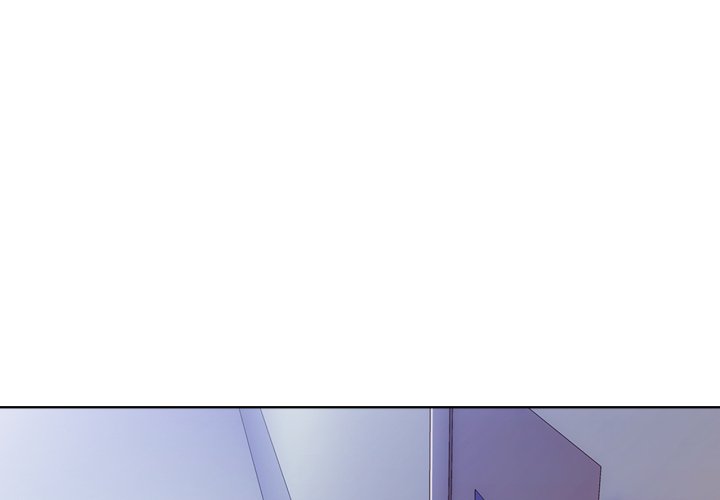 第 1 话0